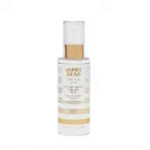 Coconut Water Tan Mist Face 100 ml