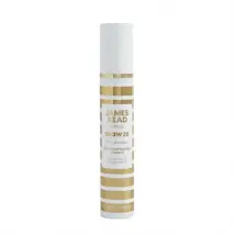 Glow20 Facial Tan Serum 50 ml