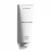 Eukalipse Toothpaste 65 ml