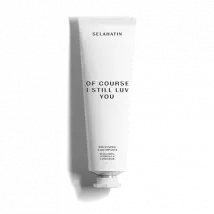 Of Couse I Still Luv You Toothpaste 65 ml