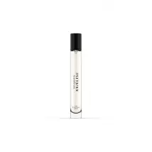 XX/Elisée Eau D'Extrait 10 ml