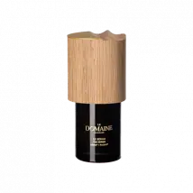 Le Sérum Luxe 30 ml