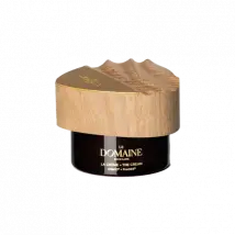 Le Crème Luxe 50 ml