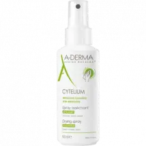 Cytelium Spray Lotion 100 ml