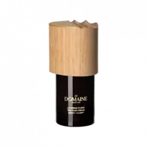 Le Crème Fluide Luxe 50 ml