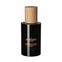 L'Emusion Nettoyante 100 ml