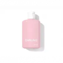 Medium Protection SPF20 150 ml