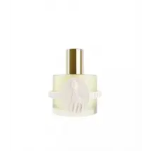 La Girafe Eau de Soin Parfumée