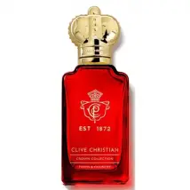 Crown Town &amp; Country 50 ml