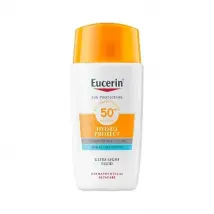 Hydro Protect Fluide Ultra Light SPF50+ 50 ml