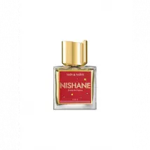 Vain &amp; Naipe 50 ml
