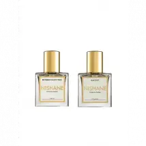 Hacivat Duo Hacivat + Hundred Silent Ways 15 ml