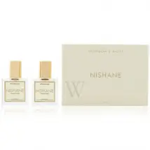 Hacivat Duo Hacivat + Wulong Cha 15 ml