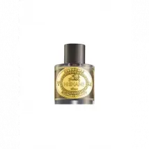 Safran Colognise 100 ml