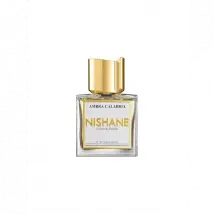 Ambra Calabria 50 ml