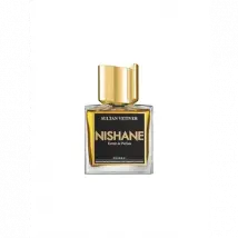 Sultan Vetiver 50 ml