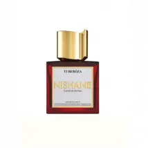 Tuberoza 50 ml