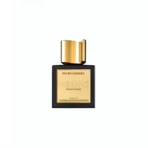 Pachuli Kozha 50 ml