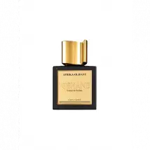 Africa-Olifant 50 ml