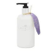 Lavender 300 ml
