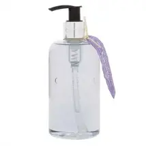 Lavender 300 ml