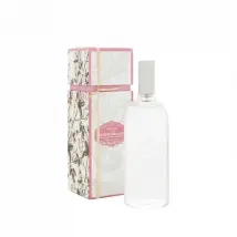 Jazmin blanc 100 ml