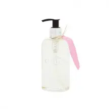Jasmim Branco 300 ml