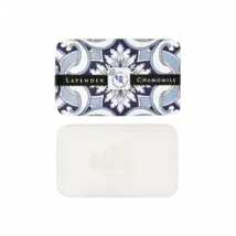 Lavanda &amp; Manzanilla 200 gr