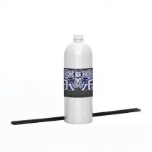 Lavanda &amp; Manzanilla 900 ml