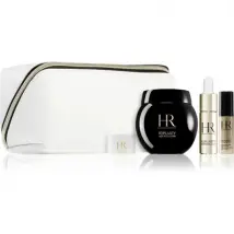 Re-Plasty Age Recovery Night Coffre 50 ml