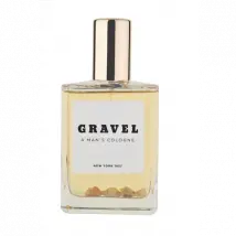 A mans cologne 100 ml