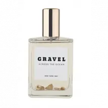 Acros the ocean 100 ml