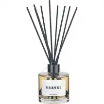 Reed Diffusor Cedar 200 ml