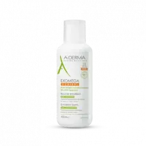 Exomega Baume 400 ml
