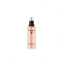 Paradoxe Intense Refill 100 ml