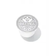 Age Specific Intensif Mascarilla Pro-Hialurónica
