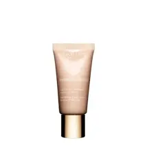 Instant Concealer 01 15 ml