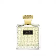 Oud Or 100 ml