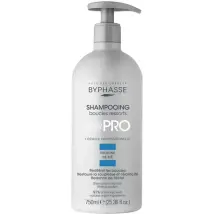 HairPRO Boucles Ressorts 750 ml