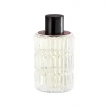 Eau cologne 260 ml
