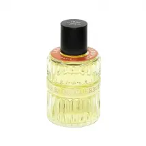 1900 L' heure proust 100 ml
