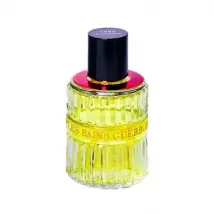 1986 Eclectique 100 ml