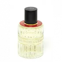 2015 Le phenix 100 ml