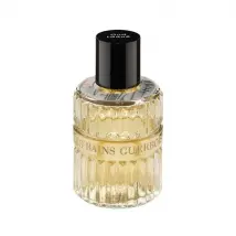 Oud laqué 100 ml