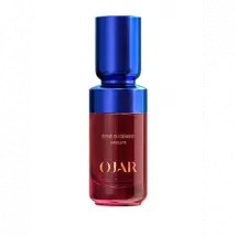 Epine Du Desert 20 ml