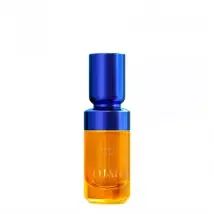 Halwa Kiss 20 ml