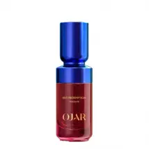 Red Redemption 20 ml