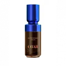 Routes Nomades 20 ml