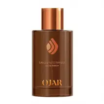 Eagle eyed stranger 100 ml