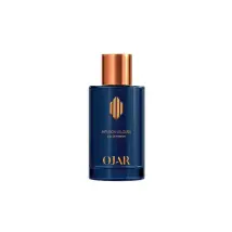 Infusion Velour. 100 ml